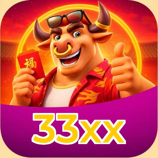 Prosperity Fortune Tree - Slot PG Soft com 4 jackpots progressivos e RTP 96.89% disponível na 33xx