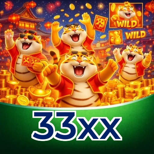 Symbols of Egypt - Slot PG Soft com temática egípcia, RTP 96.71% e símbolos expanding wild disponível na 33xx